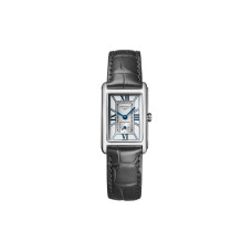 LONGINES 30 20.8mm*32mm L5.255.4.75.2