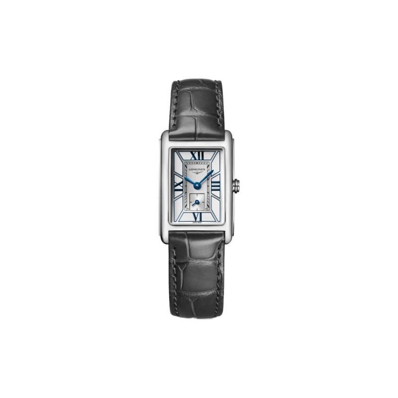 LONGINES 30 20.8mm*32mm L5.255.4.75.2