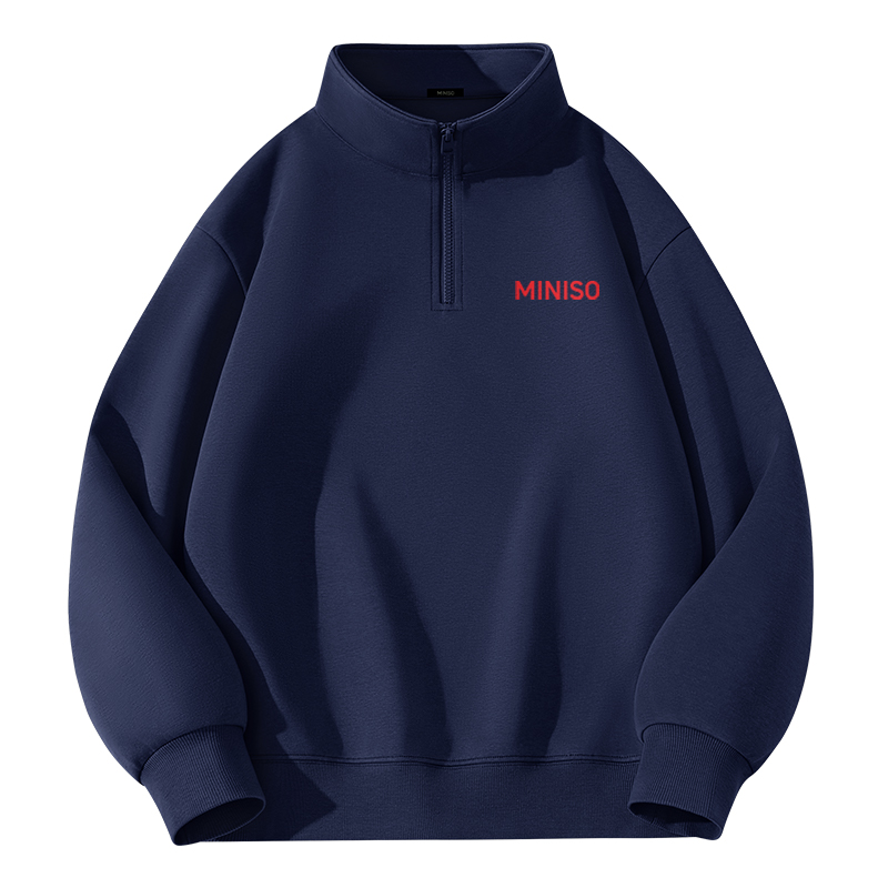 MINISO LOGO