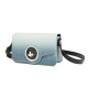 Disney PU