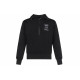 VERSACE JEANS COUTURE logo