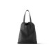 LOUIS VUITTON Helmet Bag