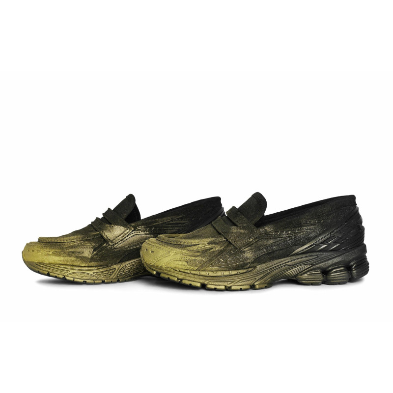 New Balance 1906L 811