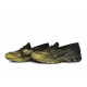 New Balance 1906L 811