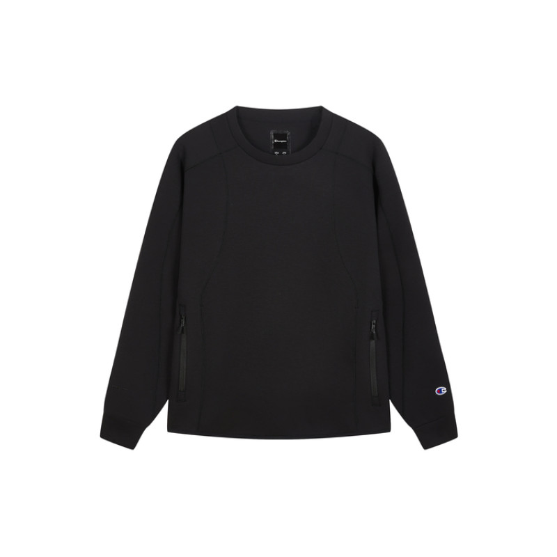 Champion BLACK EDITION UNISEX SS24