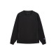 Champion BLACK EDITION UNISEX SS24