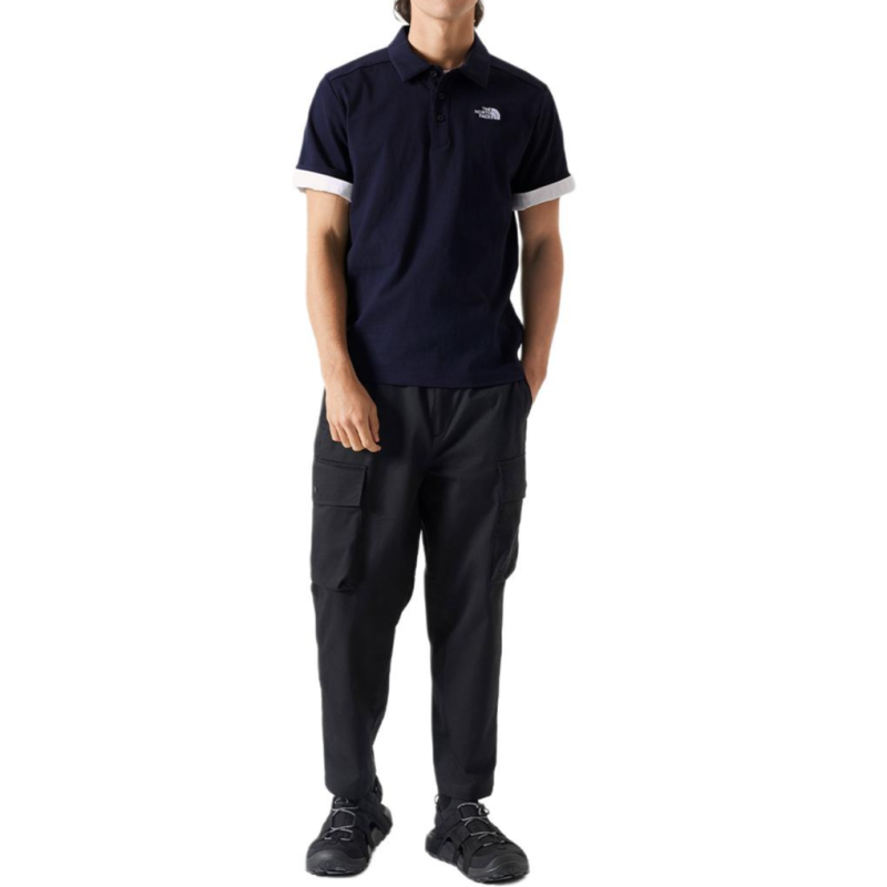 THE NORTH FACE Polo