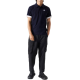 THE NORTH FACE Polo