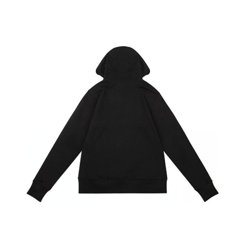 Dickies Logo