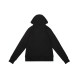 Dickies Logo