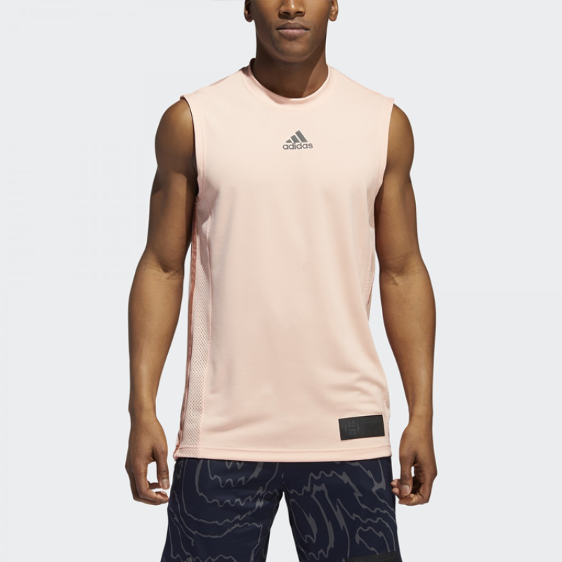 adidas Harden Swagger