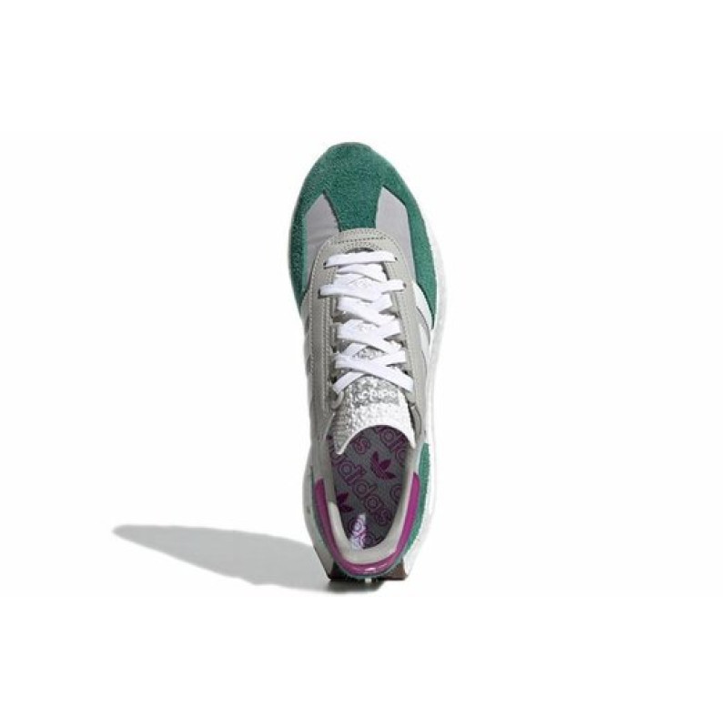 adidas originals Retropy E5