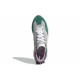 adidas originals Retropy E5