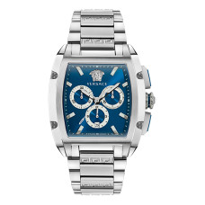 VERSACE 42 VE6H00323