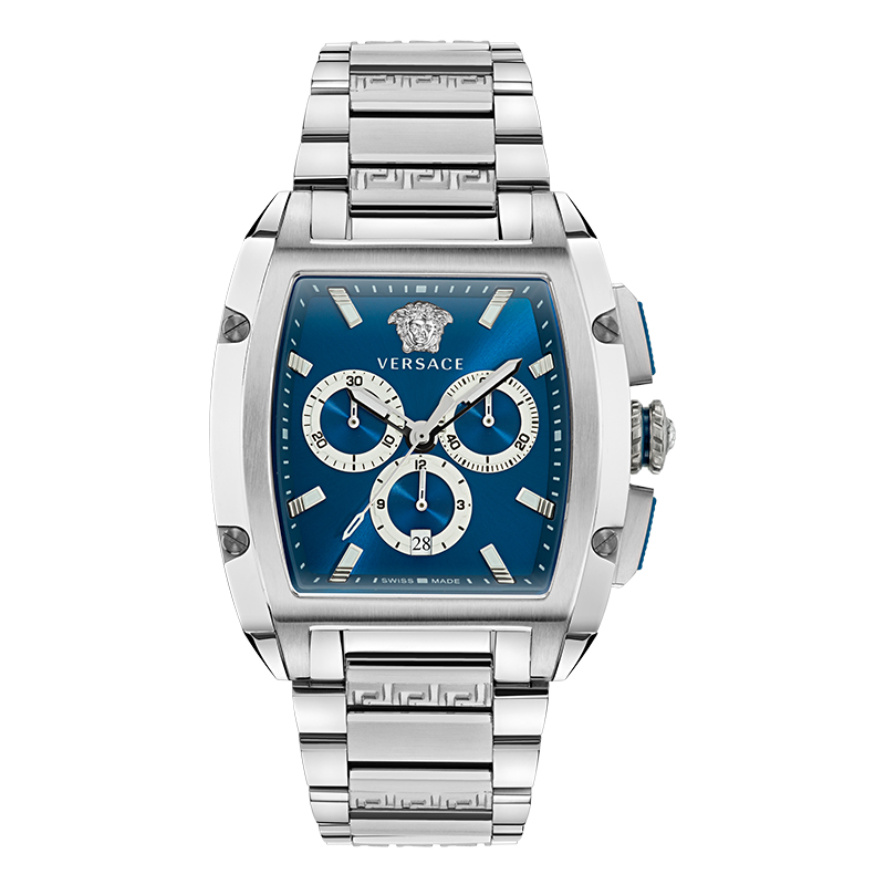 VERSACE 42 VE6H00323