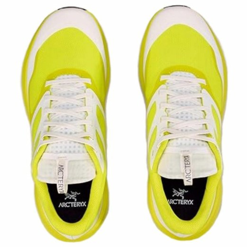 Arcteryx Norvan LD3 GTX