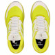 Arcteryx Norvan LD3 GTX