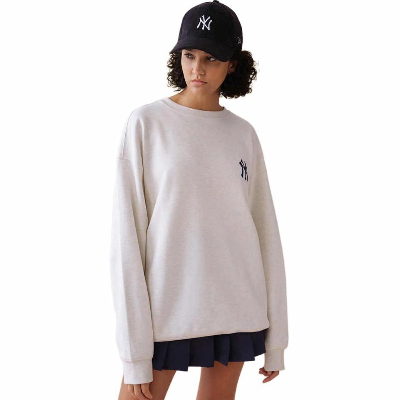 New Era x MLB FW24 NY