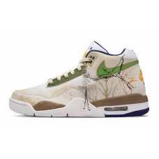 Nike Flight Legacy