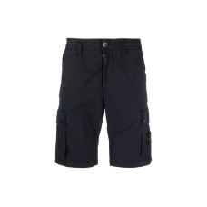 STONE ISLAND Logo
