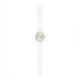 SWATCHGENT 34mm SO31W109