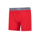 Under Armour Charged Cotton Stretch 3