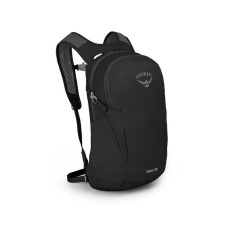 OSPREY Day lite13