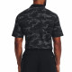 Under Armour Iso-Chill Polo