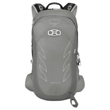 OSPREY 22L