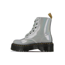 Dr.Martens Molly