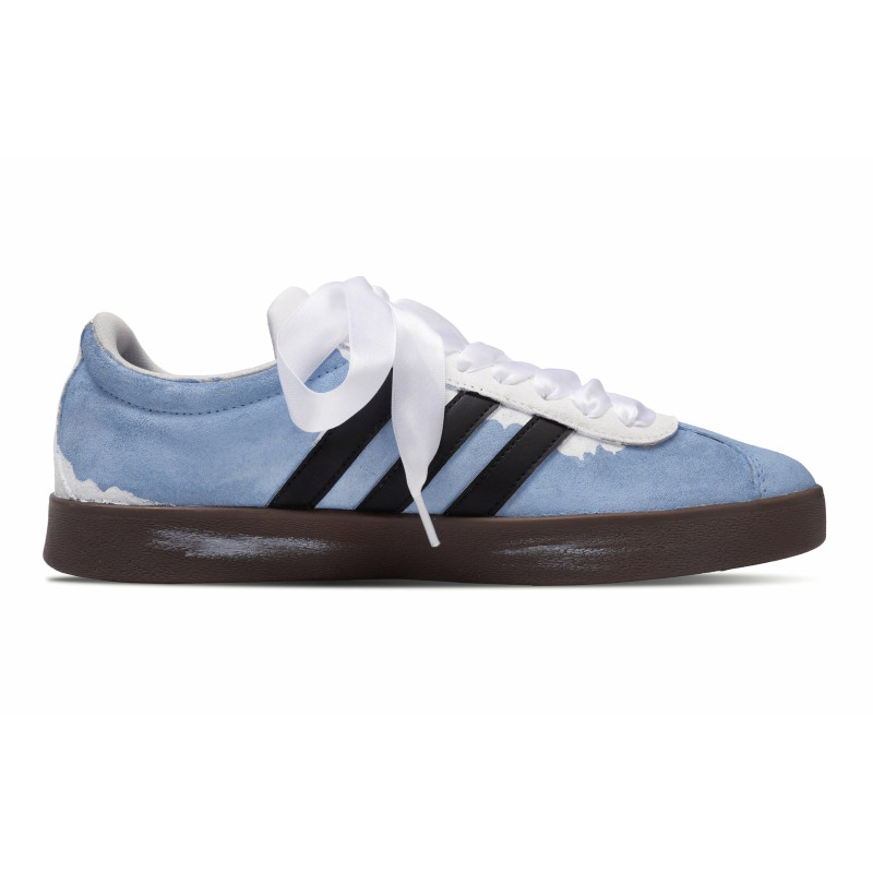 adidas neo Vl Court Classic