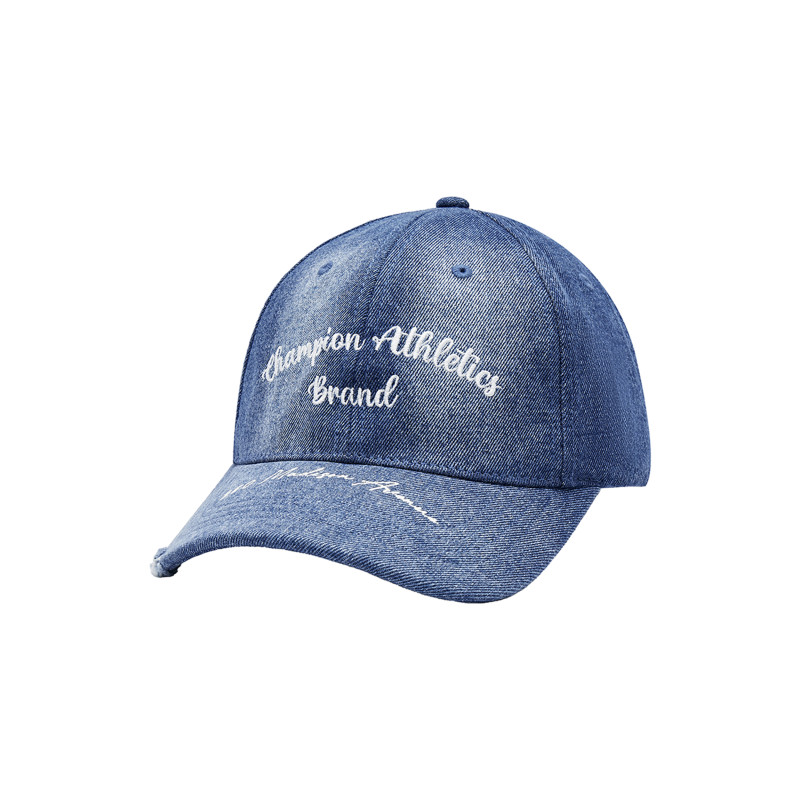Champion FW24 Logo
