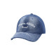 Champion FW24 Logo