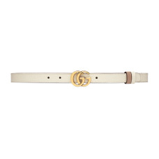 GUCCI G Marmont 2cm