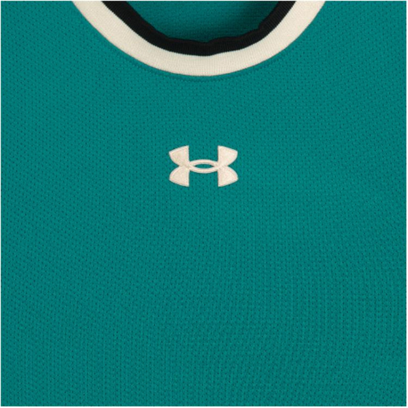 Under Armour Logo