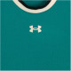 Under Armour Logo