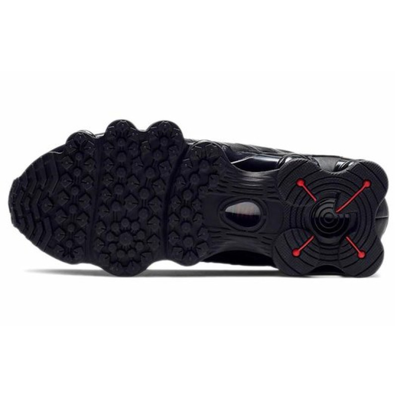 Nike Shox TL 
