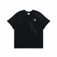 adidas originals Fantasy T