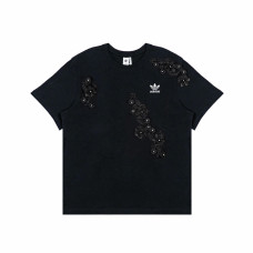 adidas originals Fantasy T