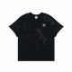 adidas originals Fantasy T