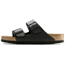 Birkenstock Arizona