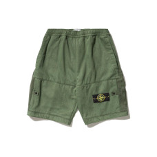 STONE ISLAND