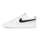 Nike Court Vision 1 Low