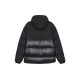 adidas originals Logo