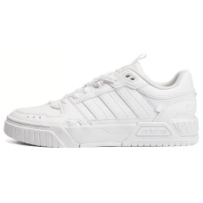 adidas neo D-PAD Lifestyle