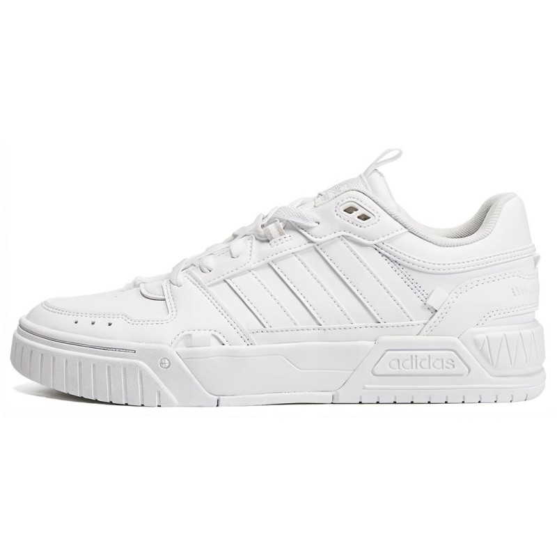 adidas neo D-PAD Lifestyle