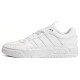 adidas neo D-PAD Lifestyle