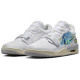 Jordan Legacy 312
