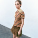 URBAN REVIVO Polo T