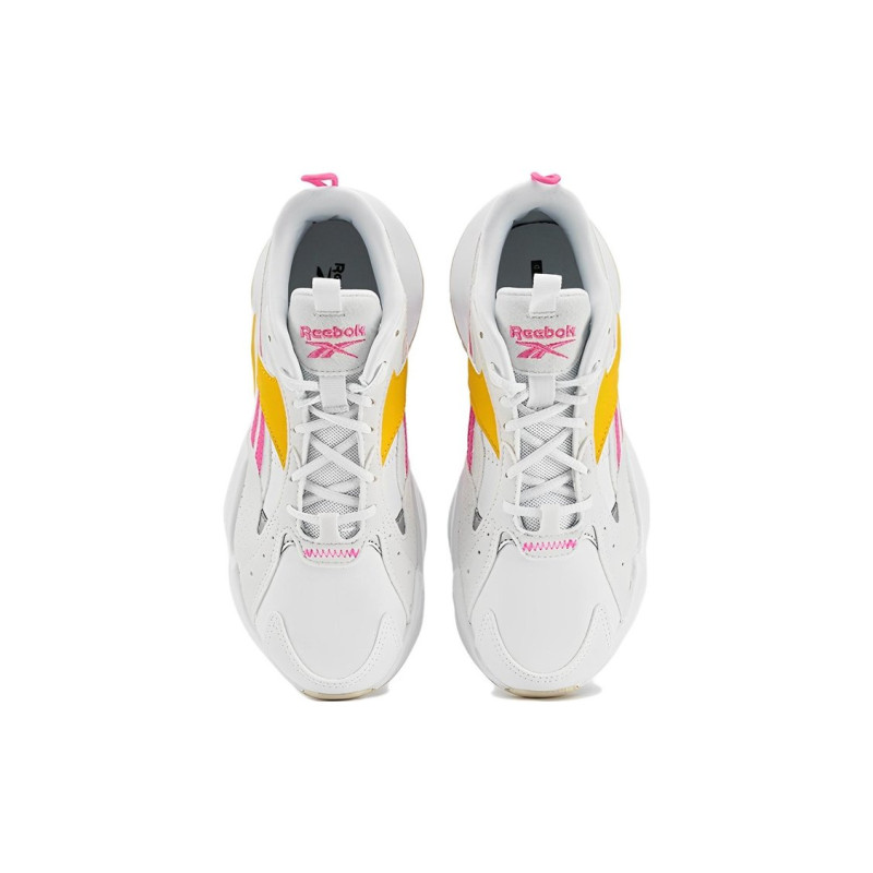 Reebok Turbo Restyle